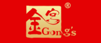 金宫GONG‘S