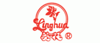 菱花Linghua