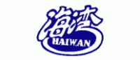 海湾HAIWAN