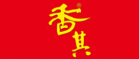 香其XiangQi