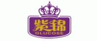 紫锦GLUCOSE
