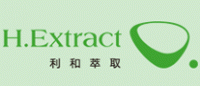 利和萃取HExtract