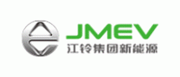 江铃新能源JMEV