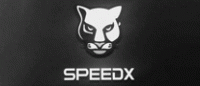 野兽骑行SPEEDX