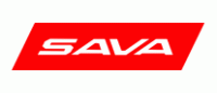 萨瓦SAVA