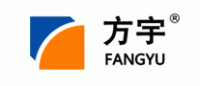 方宇FANGYU