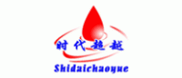 时代超越Shidaichaoyue