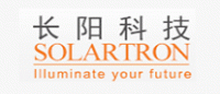 长阳科技SOLARTRON