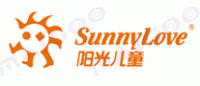 Sunnylove