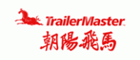 朝阳飞马TrailerMaster