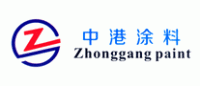 中港zhonggang
