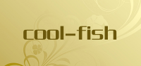 cool-fish