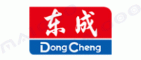 东成Dongcheng