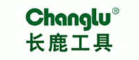 Changlu