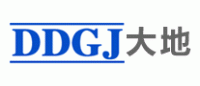 大地工具DDGJ