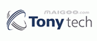 TonyTech