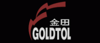 金田Goldtol