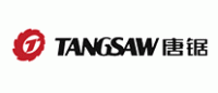 唐锯TANGSAW