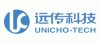 远传Unicho