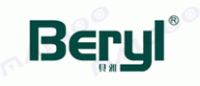 Beryl贝雅