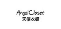 angelcloset
