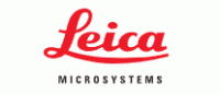 Leica徕卡显微系统