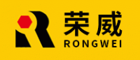 荣威RONGWEI