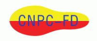 CNPC-FD