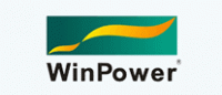 WinPower
