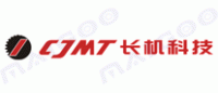 长机科技CJMT