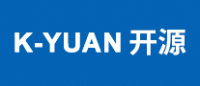 开源K-yuan
