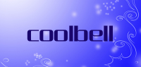 coolbell