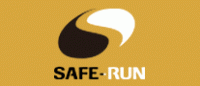 SAFE-RUN