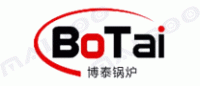 博泰锅炉BoTai