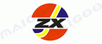 正兴ZX