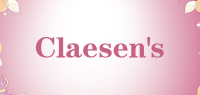 Claesen’s