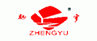 征宇ZHENGYU