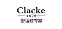 clacke