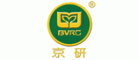 京研BVRC
