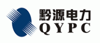 黔源电力QYPC