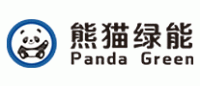 熊猫绿能Panda Green