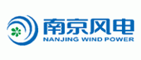南京风电