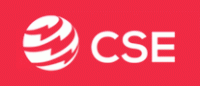 中国智慧能源CSE