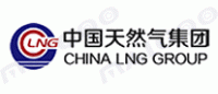 中国天然气集团LNG