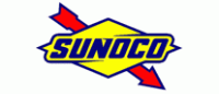 太阳Sunoco