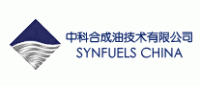 SYNFUELS