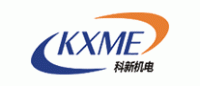KXME科新