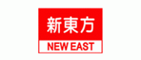 新东方NewEast