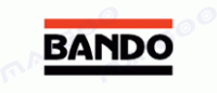 BANDO阪东