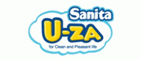 Sanita U-ZA